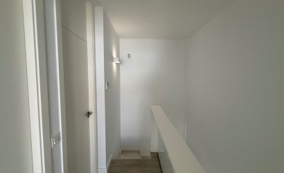 Revente - Villa -
Orihuela - Costa Blanca Sur