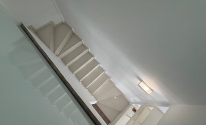 Revente - Villa -
Orihuela - Costa Blanca Sur