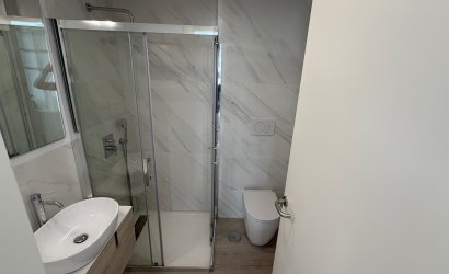 Revente - Villa -
Orihuela - Costa Blanca Sur