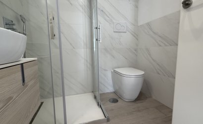 Revente - Villa -
Orihuela - Costa Blanca Sur