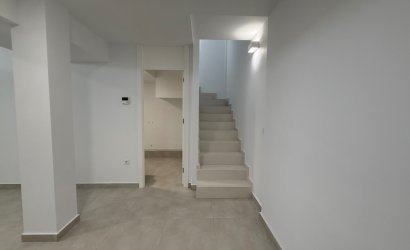 Revente - Villa -
Orihuela - Costa Blanca Sur