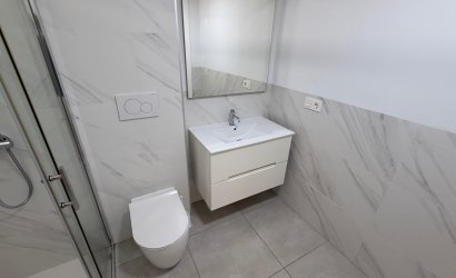 Revente - Villa -
Orihuela - Costa Blanca Sur