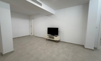 Revente - Villa -
Orihuela - Costa Blanca Sur