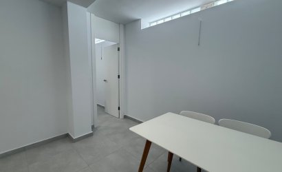 Revente - Villa -
Orihuela - Costa Blanca Sur