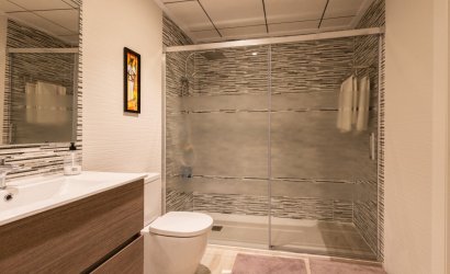 Revente - Villa -
Orihuela - Costa Blanca Sur