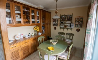 Revente - Apartment -
Torrevieja - Costa Blanca Sur