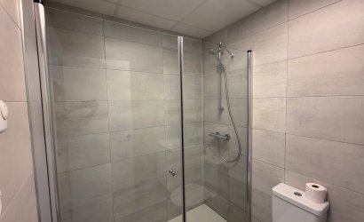 Revente - Apartment -
Pilar de la Horadada - Costa Blanca Sur