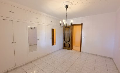 Revente - Villa -
Pilar de la Horadada - Costa Blanca Sur