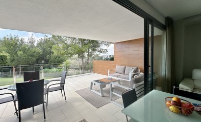 Reventa - Apartment -
Orihuela Costa - Villamartín