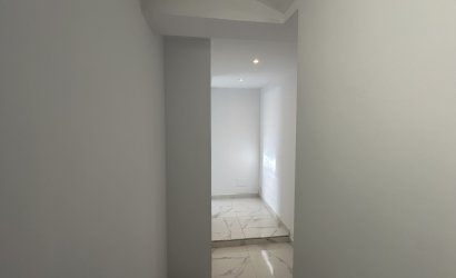 Reventa - Villa -
Rojales - Ciudad Quesada