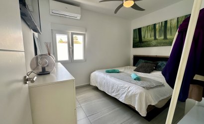 Reventa - Villa -
Rojales - Ciudad Quesada