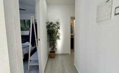 Reventa - Villa -
Rojales - Ciudad Quesada