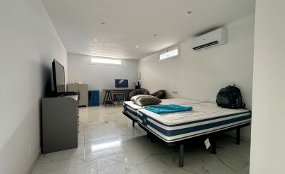 Reventa - Villa -
Rojales - Ciudad Quesada