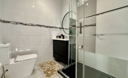 Reventa - Villa -
Rojales - Ciudad Quesada