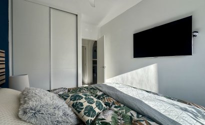 Reventa - Villa -
Rojales - Ciudad Quesada