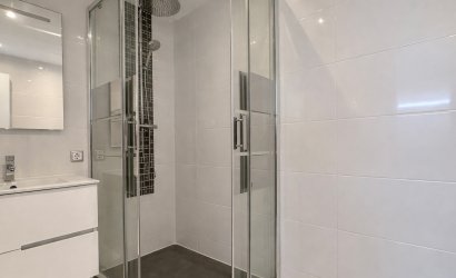 Reventa - Villa -
Rojales - Ciudad Quesada