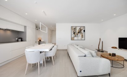 Reventa - Apartment -
Las Colinas Golf Resort - Las Colinas golf