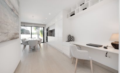 Reventa - Apartment -
Las Colinas Golf Resort - Las Colinas golf