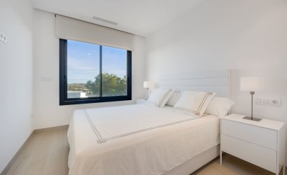 Reventa - Apartment -
Las Colinas Golf Resort - Las Colinas golf