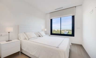 Reventa - Apartment -
Las Colinas Golf Resort - Las Colinas golf