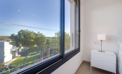 Reventa - Apartment -
Las Colinas Golf Resort - Las Colinas golf