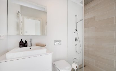 Reventa - Apartment -
Las Colinas Golf Resort - Las Colinas golf