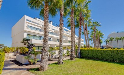 Reventa - Apartment -
Las Colinas Golf Resort - Las Colinas golf
