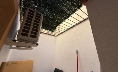 Reventa - Adosado -
Orihuela Costa - Cabo Roig