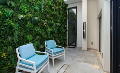 Resale - Villa -
Ciudad Quesada - Rojales