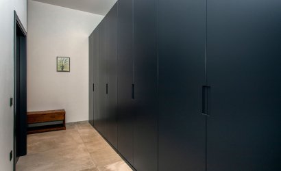 Resale - Villa -
Ciudad Quesada - Rojales