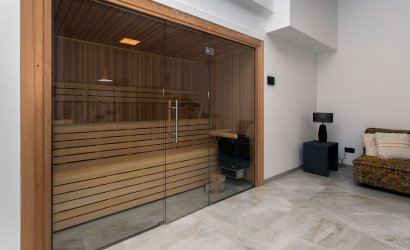 Resale - Villa -
Ciudad Quesada - Rojales