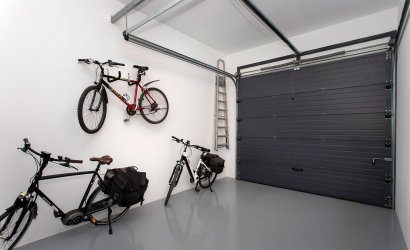 Resale - Villa -
Ciudad Quesada - Rojales