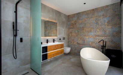 Resale - Villa -
Ciudad Quesada - Rojales