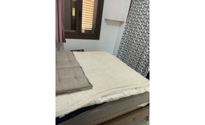 Herverkoop - Apartment -
Orihuela Costa - Los Altos