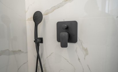 Nieuwbouw Woningen - Villa -
Algorfa - La Finca Golf