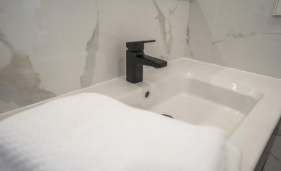 Nieuwbouw Woningen - Villa -
Algorfa - La Finca Golf