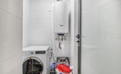 Reventa - Apartment -
Torrevieja - La Mata