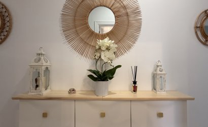 Herverkoop - Apartment -
Torrevieja - Costa Blanca