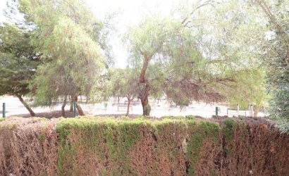 Resale - Bungalow -
Orihuela Costa - Costa Blanca