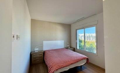 Revente - Apartment -
Orihuela - Las Colinas Golf