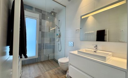 Revente - Apartment -
Orihuela - Las Colinas Golf