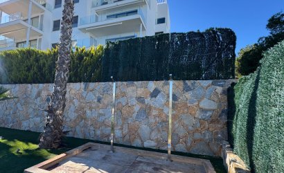 Revente - Apartment -
Orihuela - Las Colinas Golf