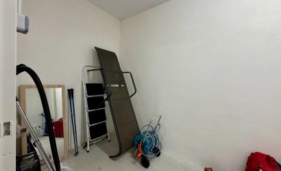 Revente - Apartment -
Orihuela - Las Colinas Golf