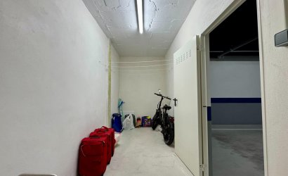 Revente - Apartment -
Orihuela - Las Colinas Golf