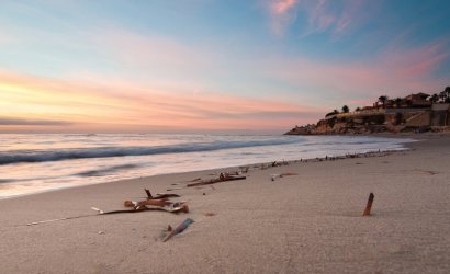 Herverkoop - Villa -
San Miguel de Salinas - Inland