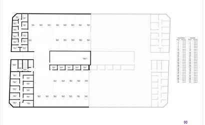 Obra nueva - Ático -
Pilar de la Horadada - pueblo