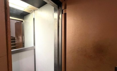 Revente - Apartment -
Torrevieja - Playa del Cura