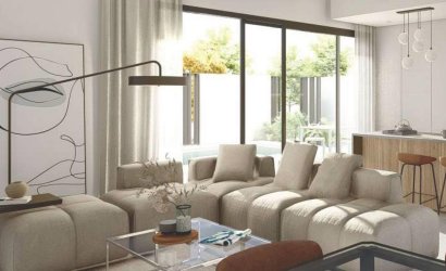 Nouvelle construction - Villa -
San Juan de los Terreros - San Juan De Los Terreros