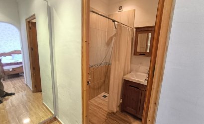 Herverkoop - Villa -
Villena - Inland