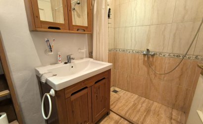 Herverkoop - Villa -
Villena - Inland